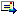 2@worlddent.online